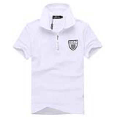 Armani shirts-762